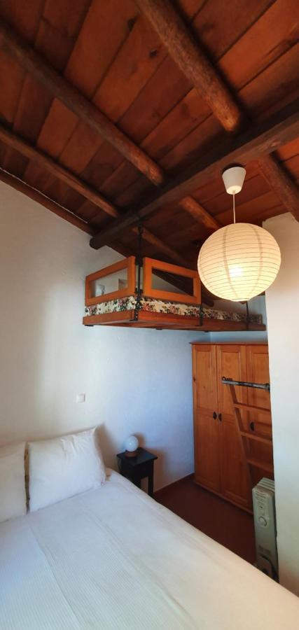 Casa Alentejana Villa Estrela Dış mekan fotoğraf