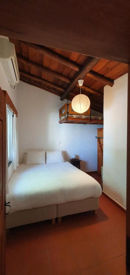 Casa Alentejana Villa Estrela Dış mekan fotoğraf